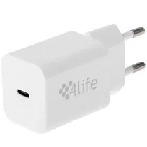  Adaptador d...
