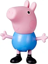  Boneco Geor...