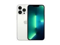 Celular Apple iPhone 13 Pro - 256GB - Swap - Prata
