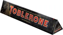 Chocolate T...