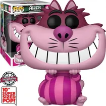  Funko Pop D...