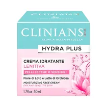  Clinians Cr...