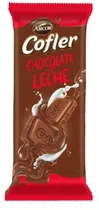  Arcor Choco...