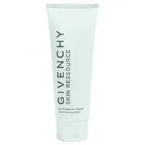  Givenchy Ge...
