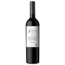 Vinho Famili...