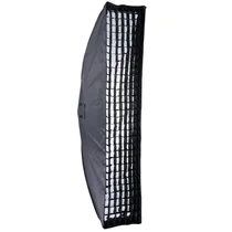 Softbox Godox SB-FW35160 Bowens