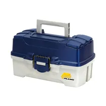  Caja Plano ...