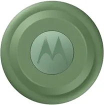 Motorola Mot...