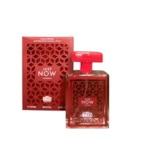 Perfume Just...