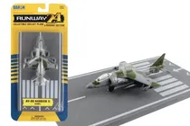 RUNWAY-24 AV...