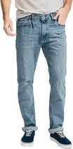 Outlet Calça...