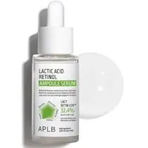  Aplb Lactic...