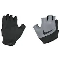 Nike Guantes...