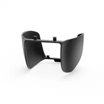 Dji Part Pg...