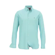  Camisa Tomm...