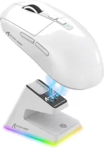 Mouse Wirele...