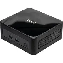 Mini PC Joog BMP-JG i9-12900HK 16GB/ 256G/ W11 Pro/ 2XHDMI/ USB3.0/ USB-C