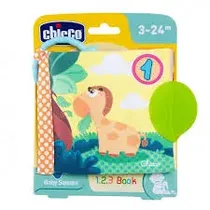  Chicco Jugu...