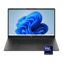  Notebook HP...