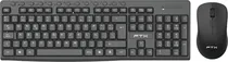 Teclado e Mo...