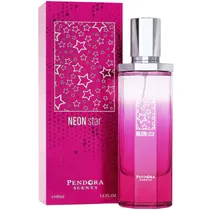  Perfume Par...