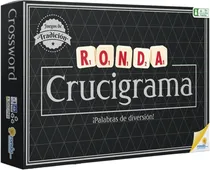  Palavras Cr...