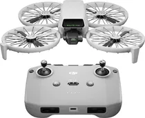 Drone Dji Flip (GL)