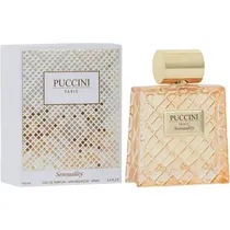  Puccini Per...