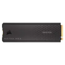 SSD M.2 Corsair MP700 1TB Nvme PCI-Exp 2.0 - CSSD-F1000GBMP700PRO