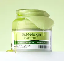  DR Melaxin ...