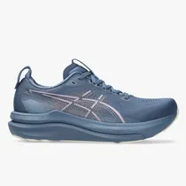  Tênis Asics...