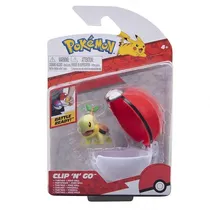  Pokemon Pok...