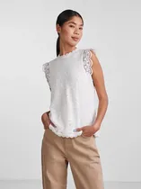  Blusa Casua...