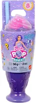  Boneca Barb...