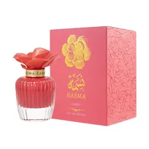 Assala Nasma Candy Edp 100ML