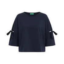  Blusa Benet...