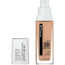  Maybelline ...
