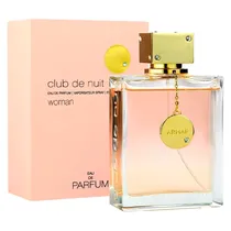 Perfume Arma...