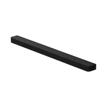  Soundbar So...