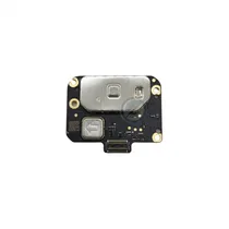  Dji Part Av...