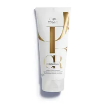 Wella Acondicionador Professionals Oil Reflections Luminous 200ML