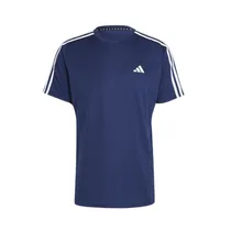  Remera Adid...