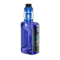  Geekvape Ae...