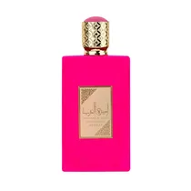 Perfume Asdaaf Ameerat Al Arab Sugar Crown Edp (F) - 100ML