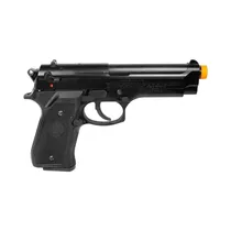  Pistola A P...