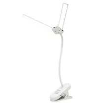 LED Iluminad...