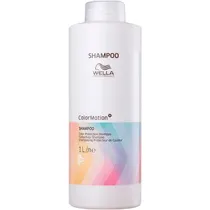 Wella Color Motion Conditioner 1L