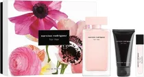  Kit Perfume...