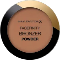 Max Factor F...
