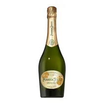  Perrier-Jou...